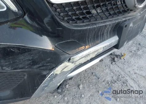 2018 Mercedes-Benz Glc 300 Coupe 4Matic из США, поврежденный, VIN WDC0J4KB5JF407341